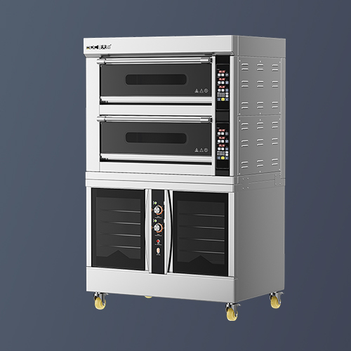 商用烘焙烤箱的優(yōu)勢和注意事項(xiàng)有哪些？