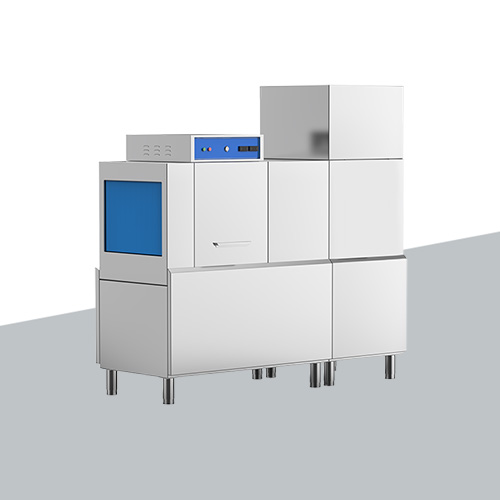 揭蓋式和通道式洗碗機(jī)哪個(gè)清洗效果更好？