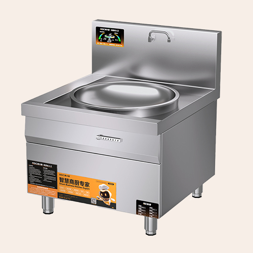 電磁大鍋灶和燃?xì)獯箦佋畹膬?yōu)缺點(diǎn)，分別適用于哪些場(chǎng)景？