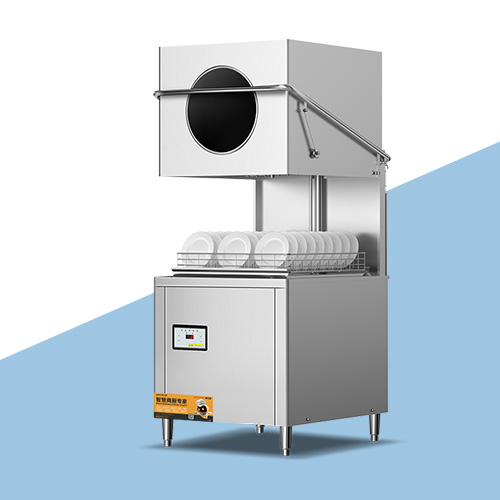 商用洗碗機(jī)和長龍式商用洗碗機(jī)的優(yōu)劣勢(shì)分析