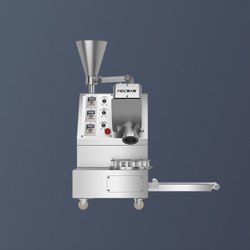 如何提高商用包子機(jī)的生產(chǎn)效率？