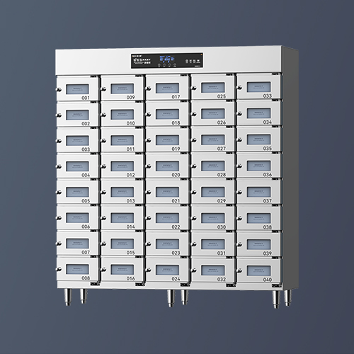 多格消毒柜的特點(diǎn)和優(yōu)勢？注意事項(xiàng)有哪些？