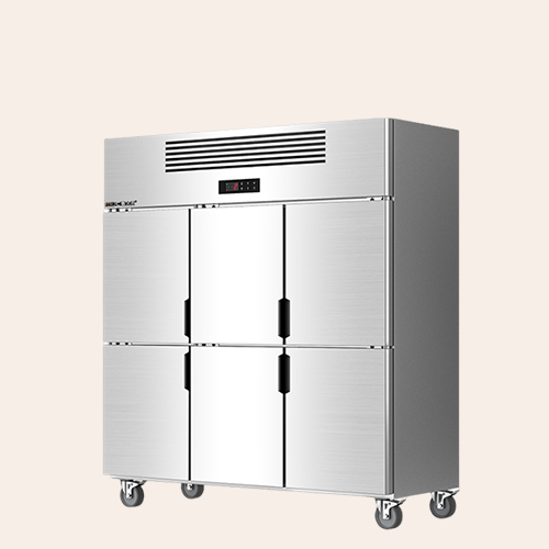 冰箱中的直冷和風(fēng)冷有什么區(qū)別？適用于哪些場(chǎng)景？