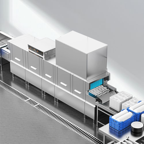 商用洗碗機(jī)不加熱是什么原因?qū)е碌模?>
                                </div>
                            </a>
                        </li>
                    
                       

                        <li>
                            <a href=