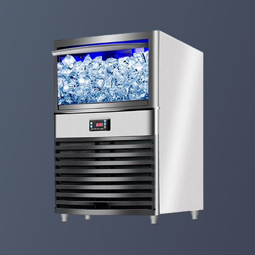 雪花制冰機(jī)的水冷和風(fēng)冷哪種模式更好用？適用于哪些場景？