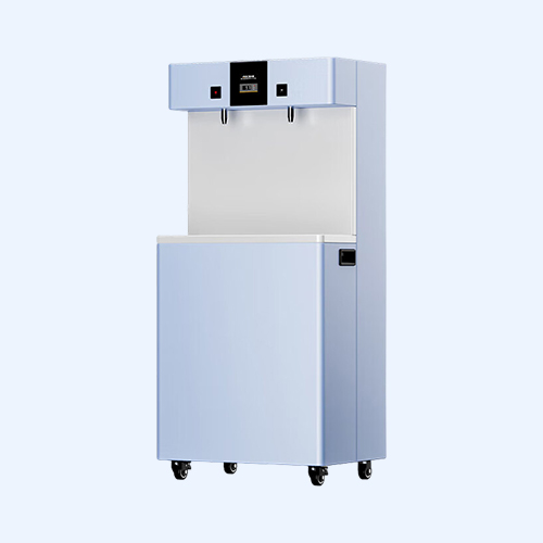 商用直飲水機應(yīng)該怎么保養(yǎng)？