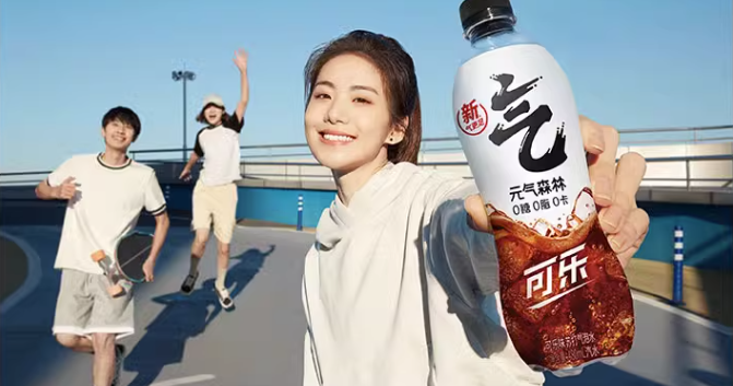 餐飲業(yè)的機(jī)會，藏在顧客評價(jià)里