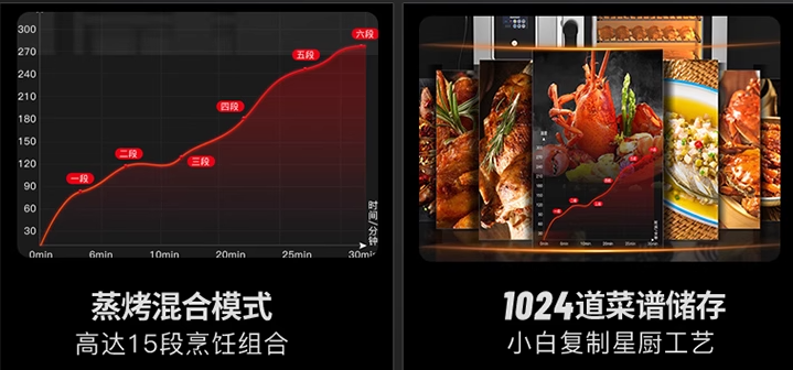 圖片3.png 圖片3.png