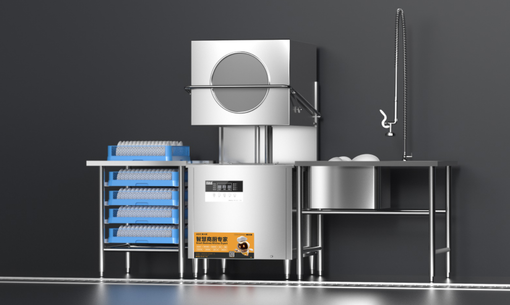 圖片1.png 圖片1.png