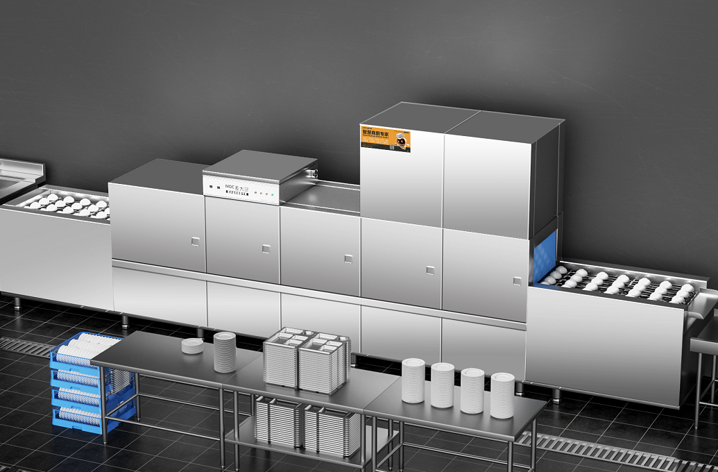 圖片3.png 圖片3.png