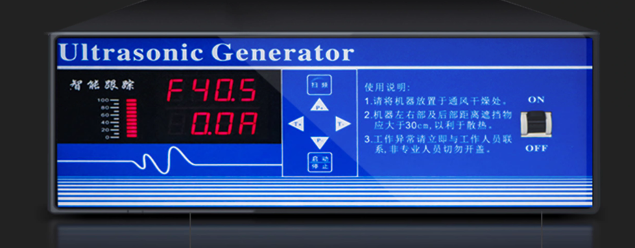 圖片6.png 圖片6.png