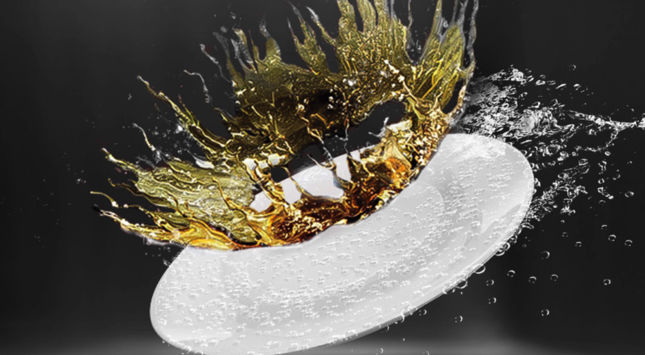 圖片8.png 圖片8.png