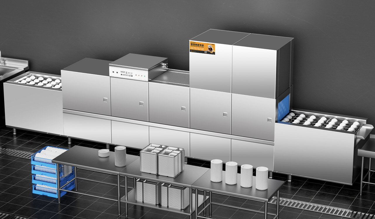 圖片1.png 圖片1.png