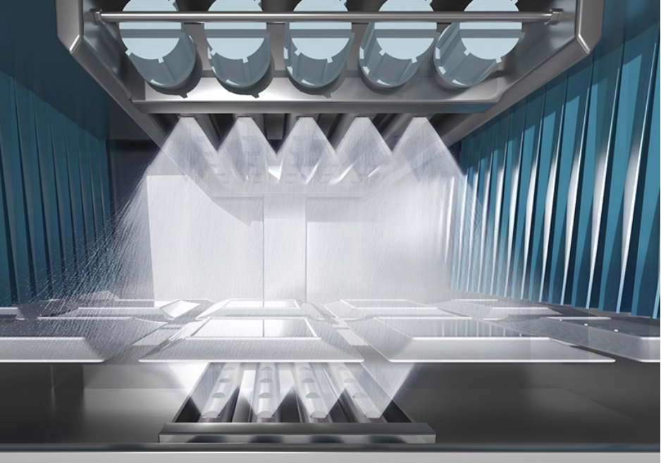 圖片3.png 圖片3.png