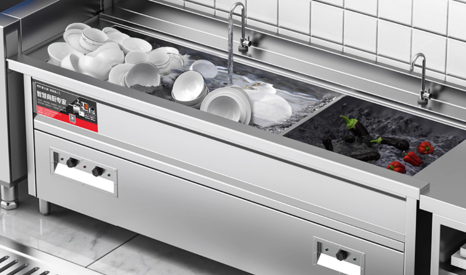 圖片4.png 圖片4.png