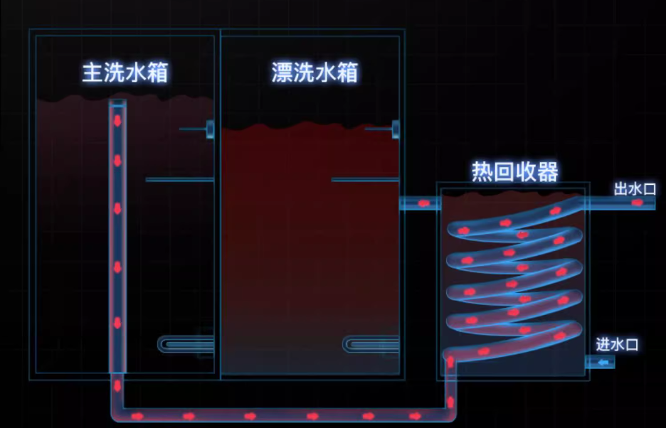 圖片5.png 圖片5.png