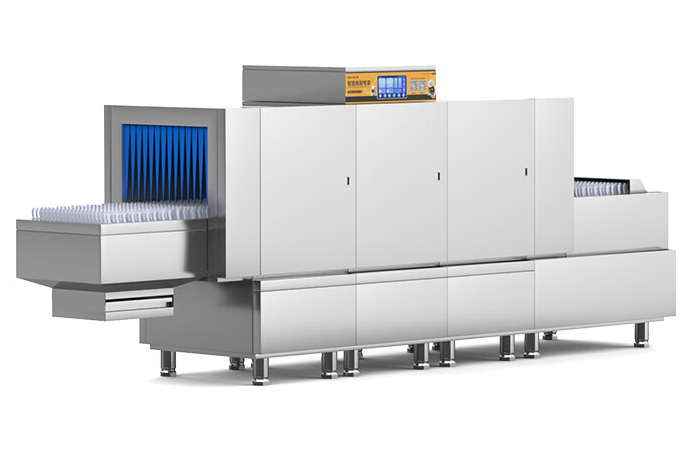 商用洗碗機(jī) 商用洗碗機(jī)