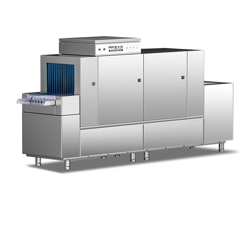 商用洗碗機(jī) 商用洗碗機(jī)