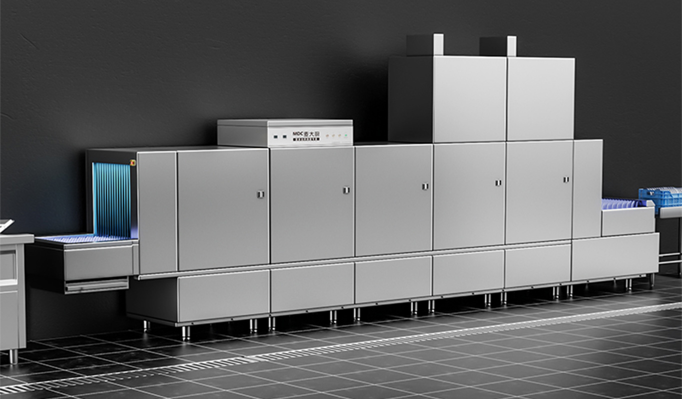 商用洗碗機(jī) 商用洗碗機(jī)