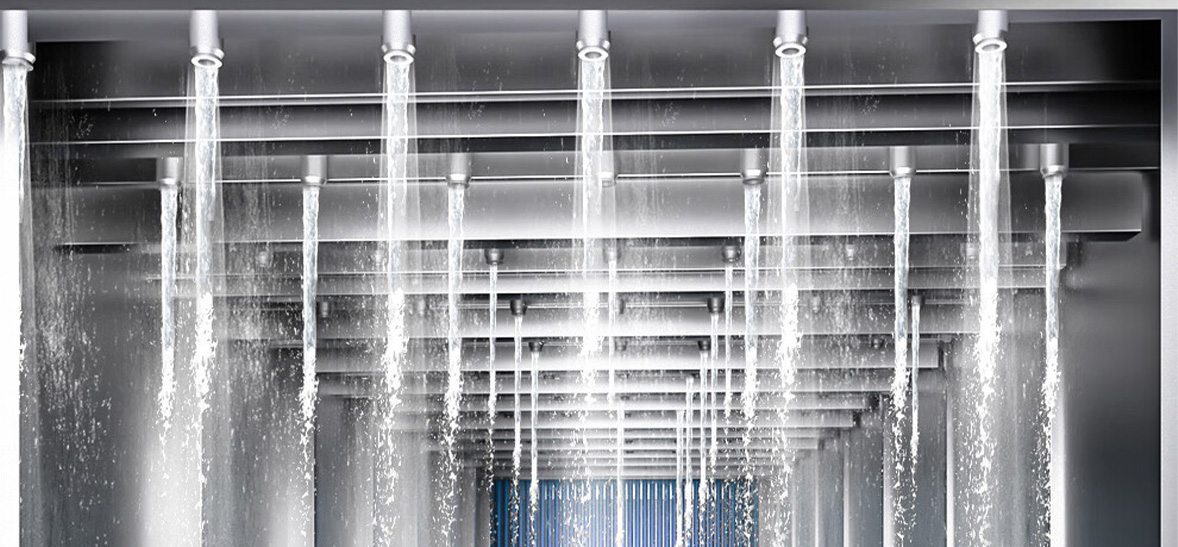 商用洗碗機(jī) 商用洗碗機(jī)