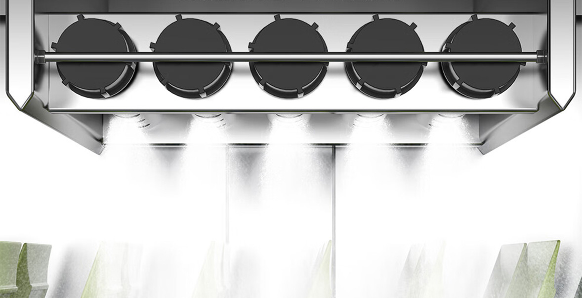 商用洗碗機(jī) 商用洗碗機(jī)