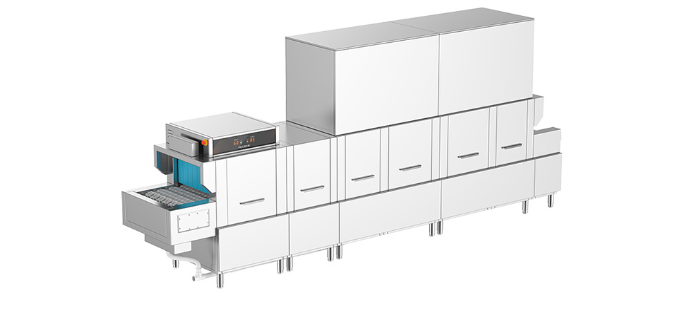 商用洗碗機(jī) 商用洗碗機(jī)