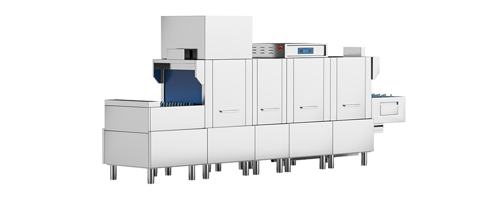 商用洗碗機(jī) 商用洗碗機(jī)