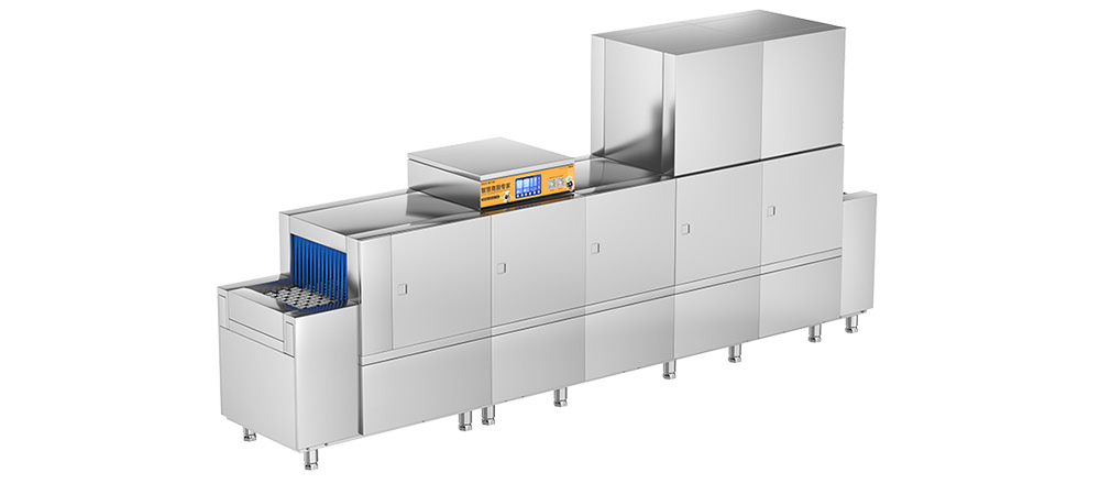 商用洗碗機(jī) 商用洗碗機(jī)