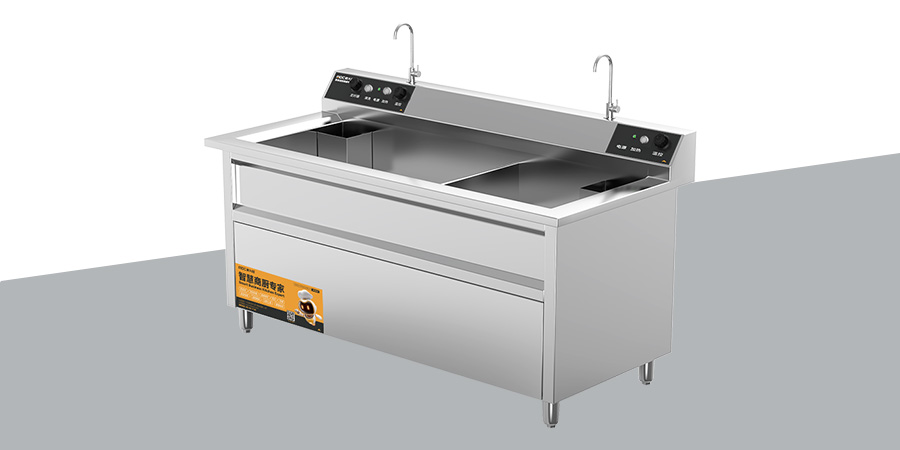 商用洗碗機(jī) 商用洗碗機(jī)