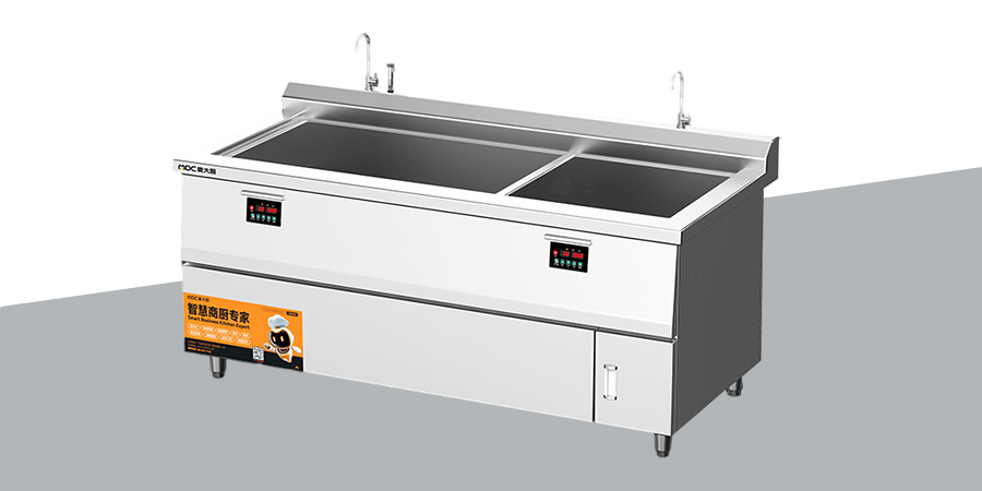 商用洗碗機(jī) 商用洗碗機(jī)