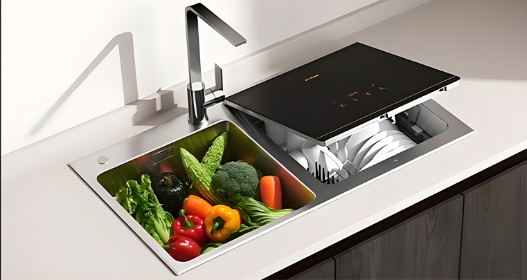 商用洗碗機(jī) 商用洗碗機(jī)