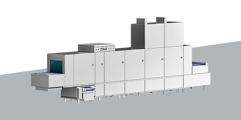 長(zhǎng)龍洗碗機(jī).jpg 長(zhǎng)龍洗碗機(jī).jpg