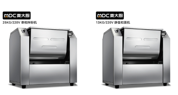 商用和面機(jī) 商用和面機(jī)