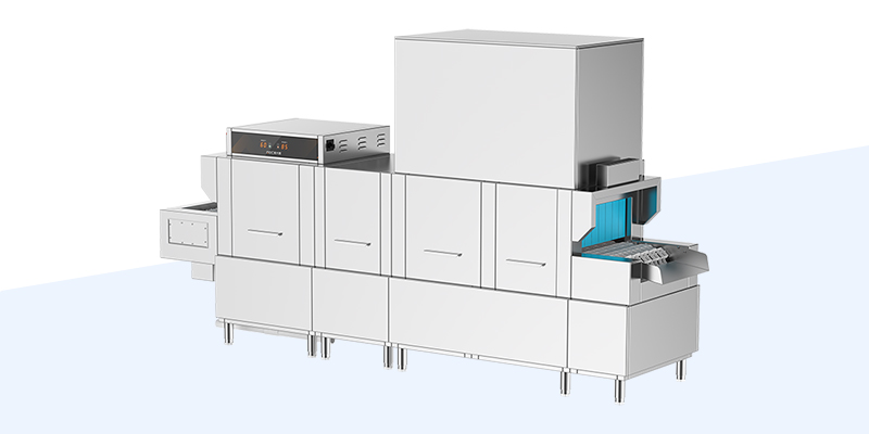 麥大廚商用洗碗機 麥大廚商用洗碗機