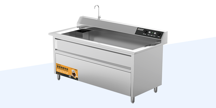 食堂洗碗機(jī) 食堂洗碗機(jī)