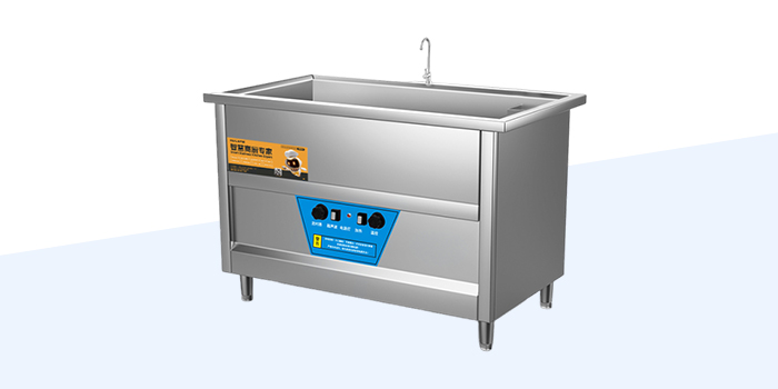 超聲波洗碗機(jī) 超聲波洗碗機(jī)