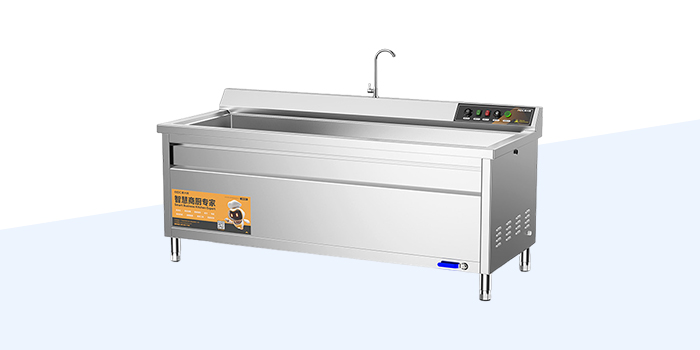 超聲波洗碗機(jī) 超聲波洗碗機(jī)