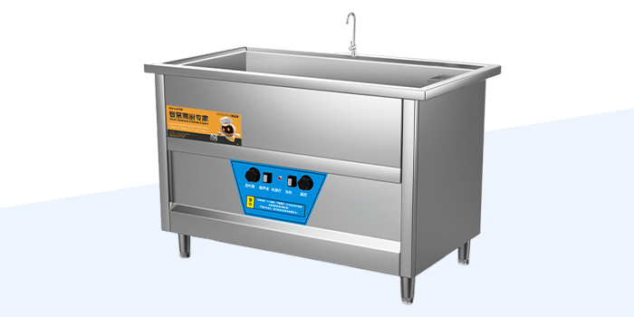 超聲波洗碗機(jī) 超聲波洗碗機(jī)