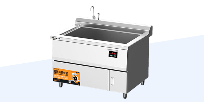 超聲波洗碗機(jī) 超聲波洗碗機(jī)