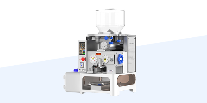 商用自動(dòng)面條機(jī) 商用自動(dòng)面條機(jī)
