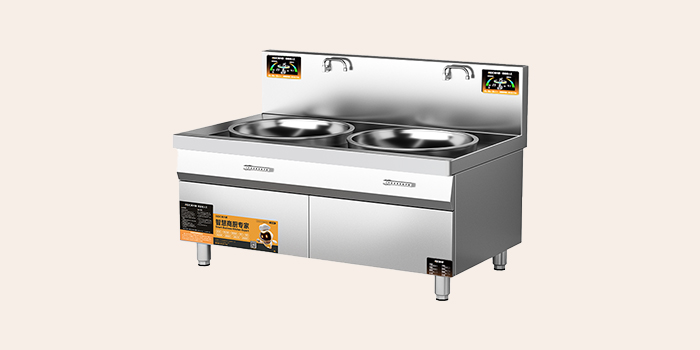 電磁大鍋灶 電磁大鍋灶