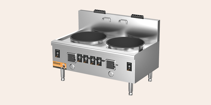 燃氣大鍋灶 燃氣大鍋灶