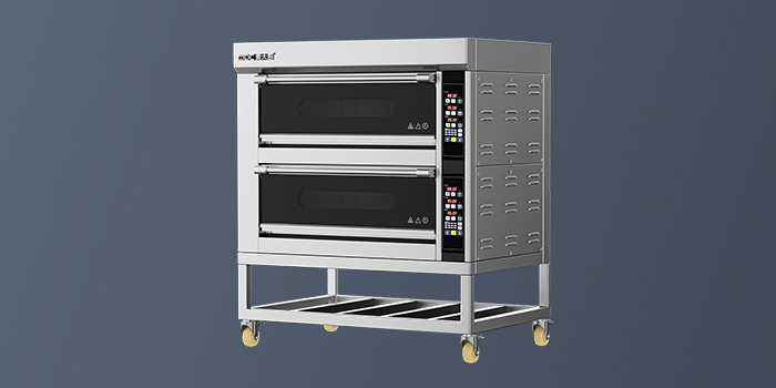 商用烘焙烤箱 商用烘焙烤箱