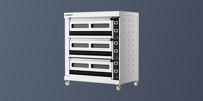 商用烘焙烤箱 商用烘焙烤箱