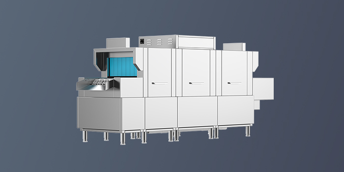 商用洗碗機(jī) 商用洗碗機(jī)