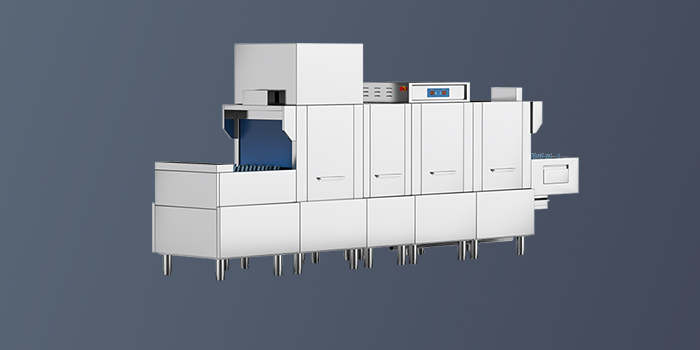 商用洗碗機(jī) 商用洗碗機(jī)