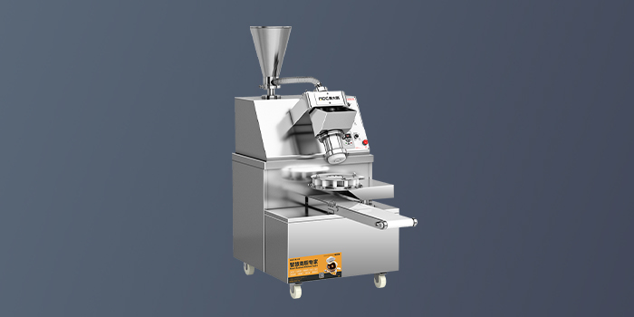 包子機(jī) 包子機(jī)