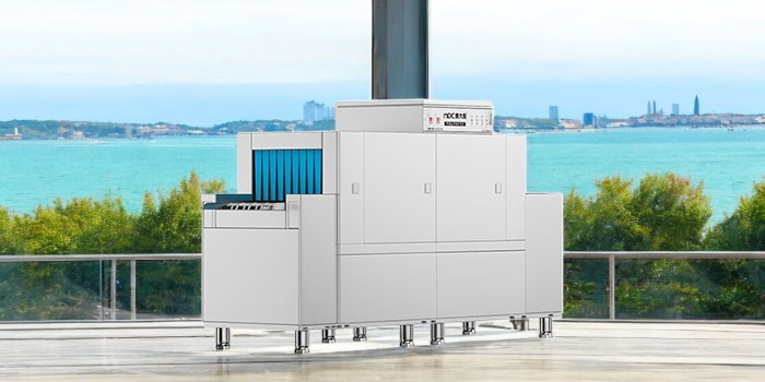 商用洗碗機(jī) 商用洗碗機(jī)