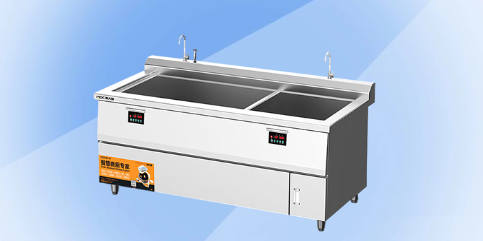 超聲波洗碗機(jī) 超聲波洗碗機(jī)