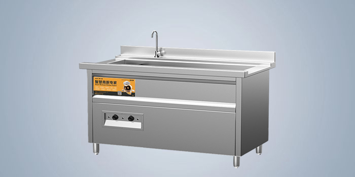 超聲波洗碗機(jī) 超聲波洗碗機(jī)